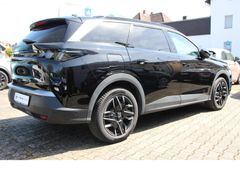 Fahrzeugabbildung Peugeot 5008 Hybrid 145 Allure e-DSC*7-Sitzer!*Kamera!*1