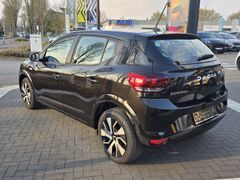 Dacia Sandero III 1.0 TCe 90 Expression *Klima*PDC*