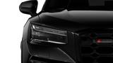 Audi SQ2 TFSI 221(300) kW(PS) S tronic - Audi SQ2 Neuwagen