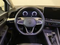 Volkswagen Golf - Vorschau Bild 6