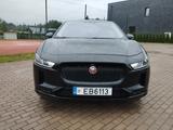 Jaguar I-Pace EV400 S - Jaguar I-Pace von privat