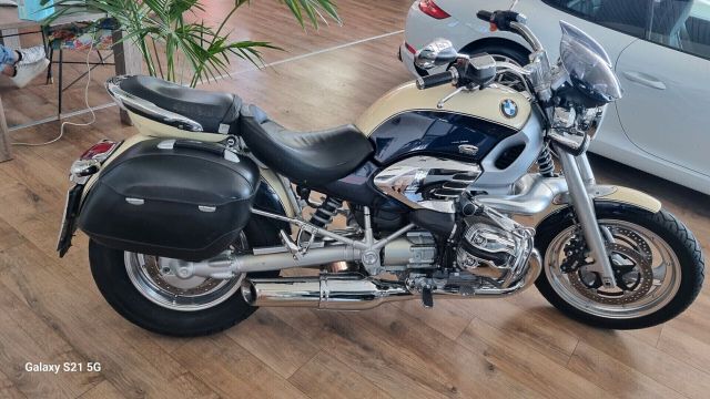 BMW R 1200 C Independent R 1200 C Independent so