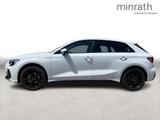 Audi A3 Sportback 35 TDI S-Line ACC Virt Navi Matrix - Audi A3 Neuwagen: TDI