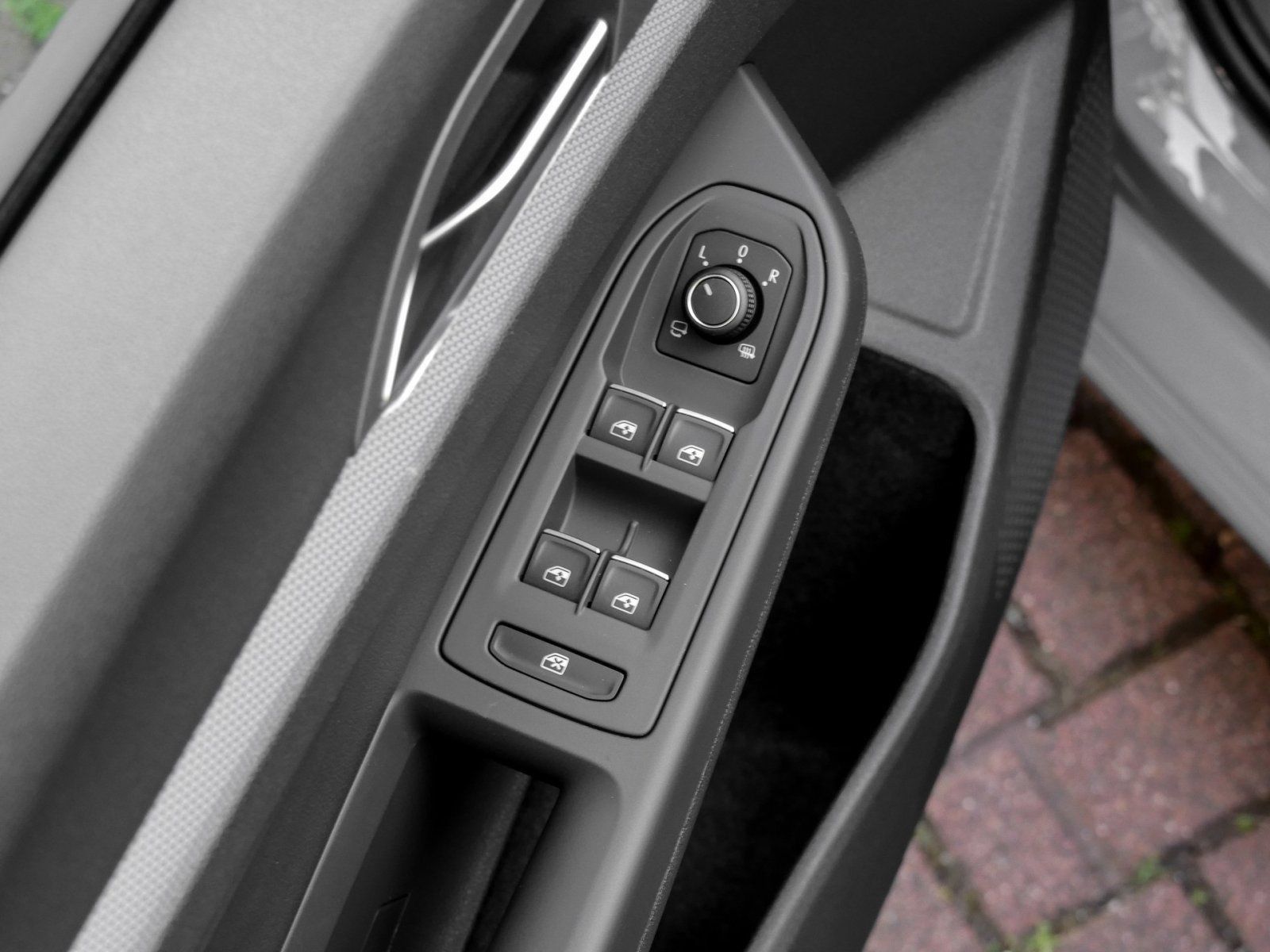 Volkswagen Golf - Bild 14