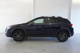 Subaru XV 2,0I LINEAR 4WD AUT. Comfort *Top zustand* - Subaru XV SUV