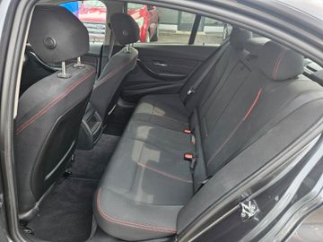 BMW 318 - 10