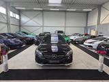 Mercedes-Benz C 43 AMG T -Modell/Rückfahrkamera/Panorama/*248€ - gebrauchte Mercedes-Benz C 43 AMG aus dem Jahr 2017