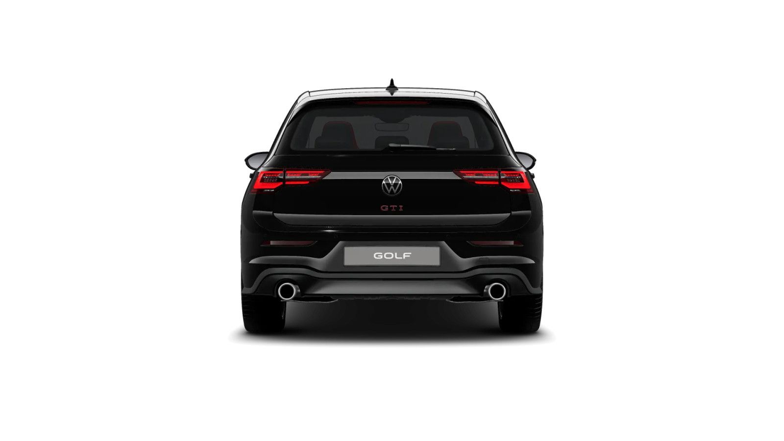 Volkswagen Golf - Bild 8