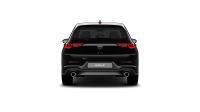 Volkswagen Golf - Vorschau Bild 8