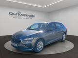 Skoda Scala 1.0 TSI Automatik Essence GRA AHK - Skoda Jahreswagen: Automatik