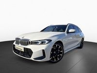 BMW 320 - Vorschau Bild 3