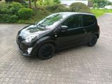 Renault Twingo Yahoo! 1.2 Tüv neu - Renault Twingo mit Benzin-Antrieb: Yahoo