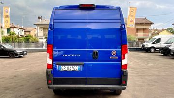 Fiat Ducato - 5