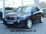 BMW iX1 xDrive30 M Sportp. ACC+°AHK°elSitze+M.°HUP..