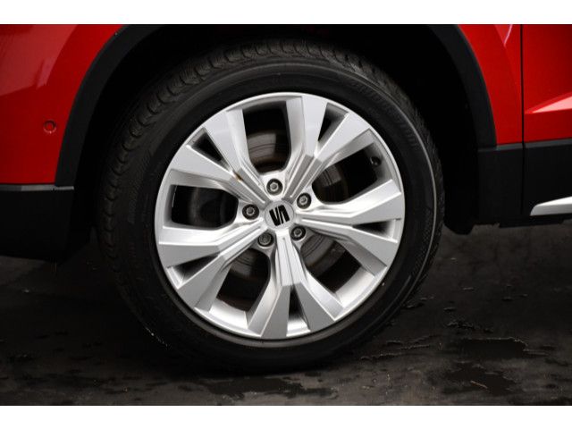 Seat Ateca - Bild 12