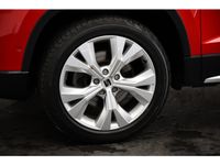 Seat Ateca - Vorschau Bild 12