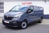 Renault Trafic Kasten 2.0 dCi L2H1 3,0t LED Kamera AHK K - Renault Trafic l1h2