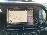 Renault Twingo - Vorschau Bild 17