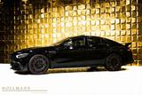 Mercedes-Benz AMG GT 63 S 4M by BRABUS +900 ROCKET+ 1 of 10 - Mercedes-Benz GT-Klasse Neuwagen