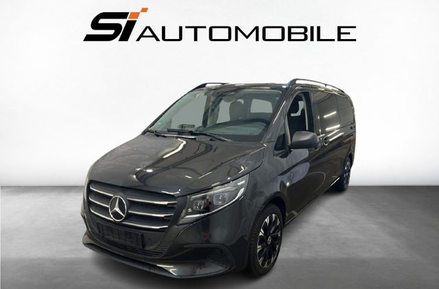 Mercedes-Benz Vito 116 CDI PRO Extralang Tourer °UVP 88.052€°