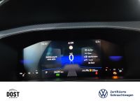 Volkswagen T-Cross - Vorschau Bild 14