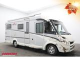 Carthago C-Tourer i143 2.3 M-Jet 150 PK Aut. Single Beds - Carthago T3