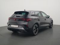 Cupra Leon - Vorschau Bild 2