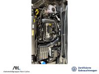 Volkswagen Taigo - Vorschau Bild 15