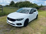 Fiat Tipo Street  1. Hand  TÜV 04/2027 ... - Fiat Tipo in Duisburg