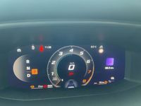 Cupra Leon - Vorschau Bild 13