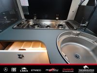 Autohaus Thorwesten Gebrauchtwagen