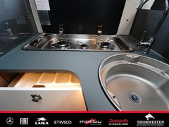 Autohaus Thorwesten Gebrauchtwagen