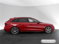 Audi A4 - Vorschau Bild 6