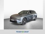 XPENG G9 Performance *Premium*AHK*LED*Navi*Kamera* - XPENG G9 New cars
