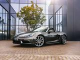 Porsche 718 Boxster PDK - Belgian car - first owner - Bo - gebrauchte Porsche Boxster aus dem Jahr 2018