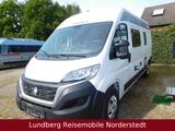Chausson V 594 First Line - Chausson Hamburg