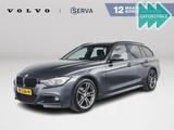 BMW 318 3-serie Touring 318i Aut. M Sport Corporate - gebrauchte BMW 318 aus dem Jahr 2019