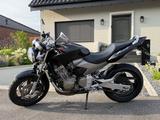 Honda CB 600 F Hornet - Kl. A2 möglich  - Angebote entsprechen deinen Suchkriterien