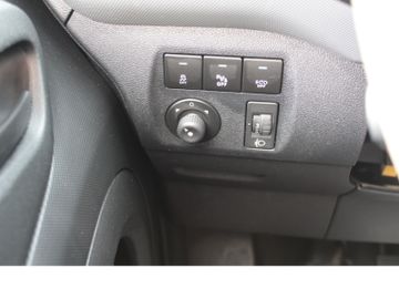 Citron Berlingo Multispace Feel Diesel