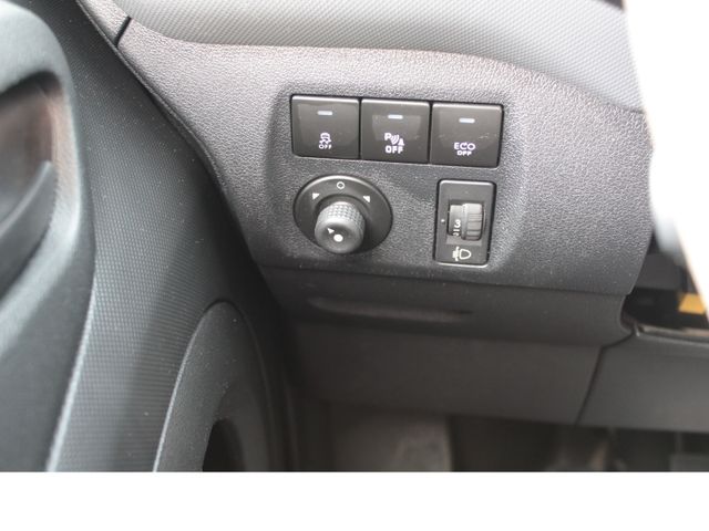 Citron Berlingo Multispace Feel Diesel