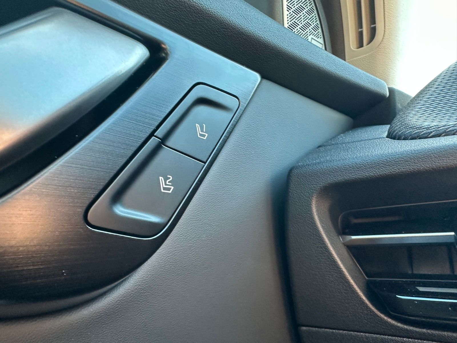 Fahrzeugabbildung Kia EV6 FL EARTH 84 RWD WP CO AS SD DR