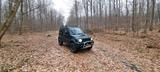 Suzuki UNIKAT/Jimny "Offroad Edition" Trailmaster... - Suzuki: Of