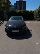 Volkswagen Volswagen Scirocco - VW Scirocco in Stuttgart