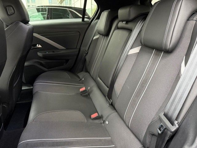 Fahrzeugabbildung Opel Astra L GS 130PS Navi/Kamera/LED!