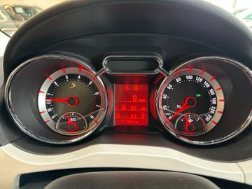 MYAUTOCENTER – Gebraucht- und Jahreswagen mit Werkstattservice in Pfaffenhofen Opel Adam S *2. Hand*Klima*SHZ*PDC*Lenkradheizung*