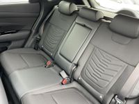 Hyundai TUCSON - Vorschau Bild 10