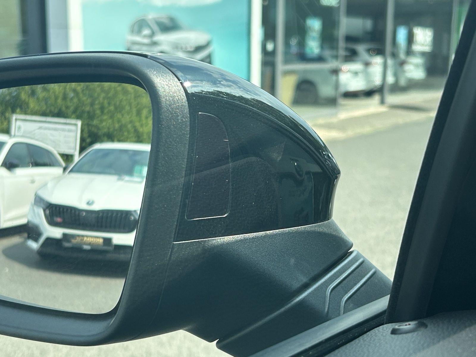 Volkswagen Golf Goal 1,5 TSI ACC CarPlay LED SHZ, миниатюра 16