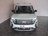 Ford Tourneo Courier Active Winter-Paket 2+ACC+SYNC 4 - Ford Tourneo Courier: Active