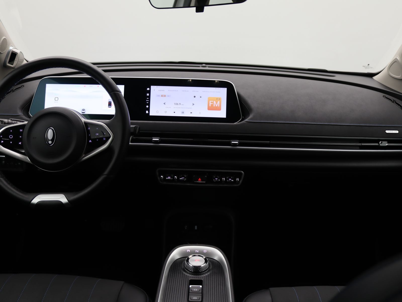 GWM Ora 03 - Bild 12