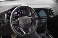 Cupra Ateca - Vorschau Bild 14